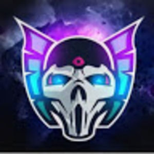 Meet your Posher, Roku